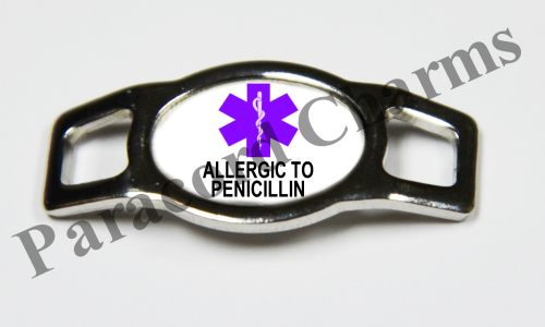 (image for) No Penicillin - Design #007
