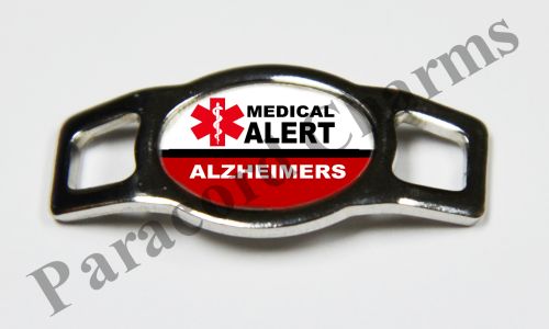 (image for) Alzheimers - Design #001