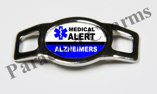 (image for) Alzheimers - Design #002