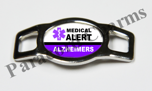 (image for) Alzheimers - Design #003