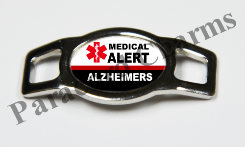 (image for) Alzheimers - Design #004