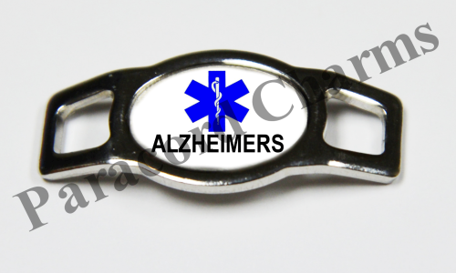 (image for) Alzheimers - Design #006