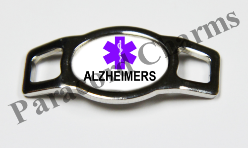 (image for) Alzheimers - Design #007
