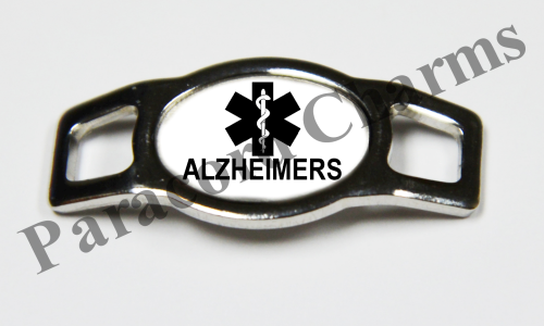 (image for) Alzheimers - Design #008