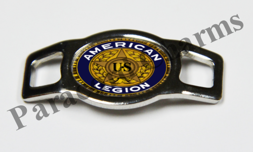 (image for) American Legion - Design #003