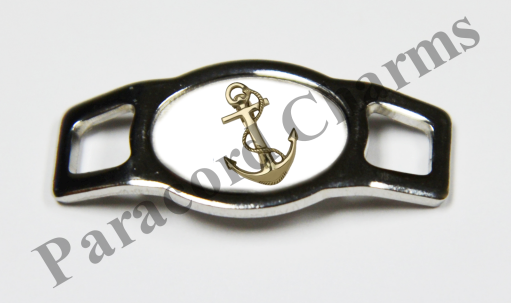 (image for) Anchor - Design #002