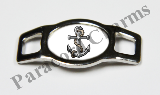 (image for) Anchor - Design #003