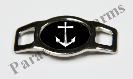 (image for) Anchor - Design #004
