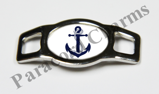 (image for) Anchor - Design #005