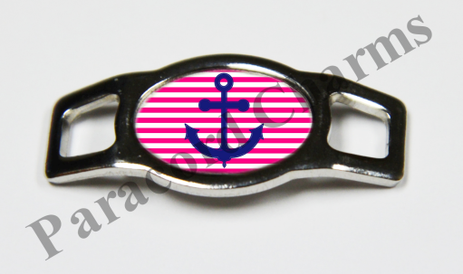 (image for) Anchor - Design #006