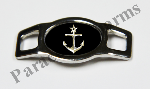 (image for) Anchor - Design #008