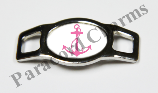 (image for) Anchor - Design #009
