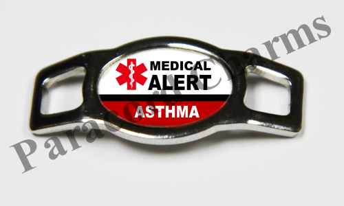 (image for) Asthma - Design #001