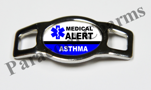 (image for) Asthma - Design #002