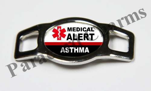 (image for) Asthma - Design #004