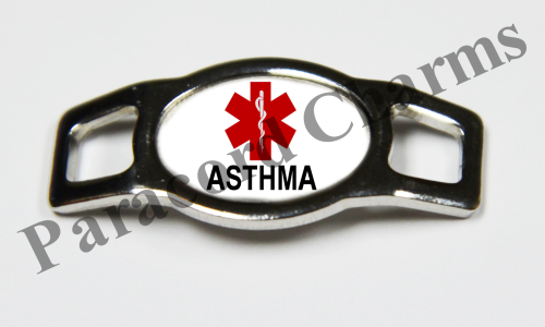 (image for) Asthma - Design #005