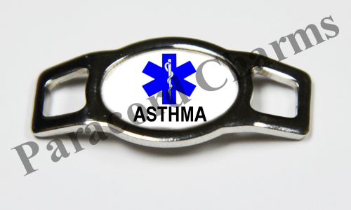 (image for) Asthma - Design #006