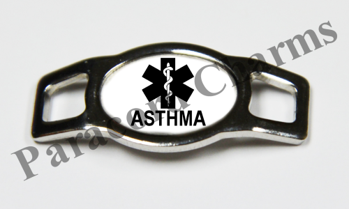 (image for) Asthma - Design #008