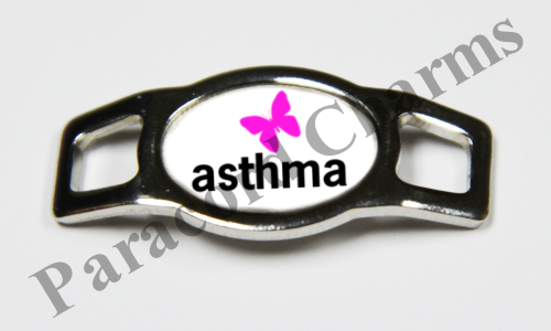 (image for) Asthma - Design #009