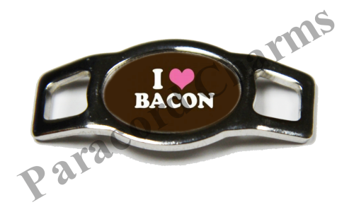(image for) Bacon - Design #002