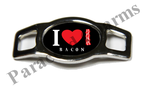 (image for) Bacon - Design #005