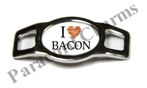 (image for) Bacon - Design #007