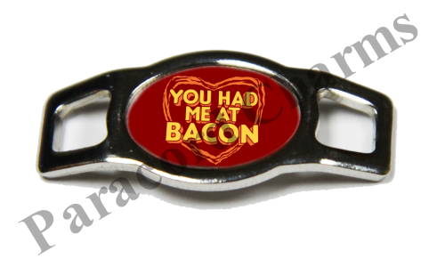(image for) Bacon - Design #008