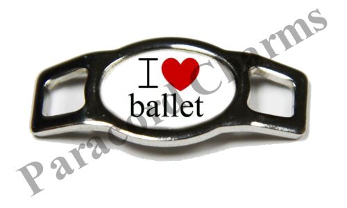 (image for) Ballet - Design #006