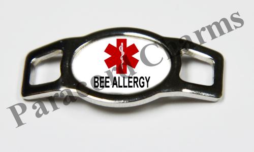 (image for) Bee Allergy - Design #005