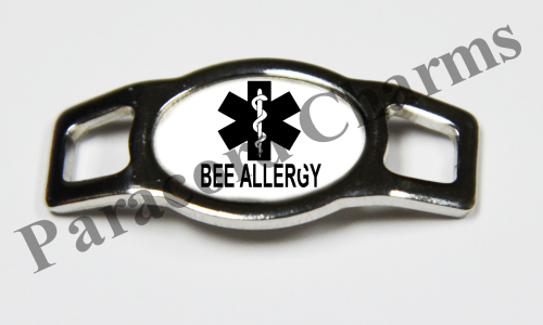 (image for) Bee Allergy - Design #008