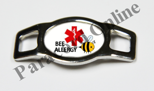 (image for) Bee Allergy - Design #009