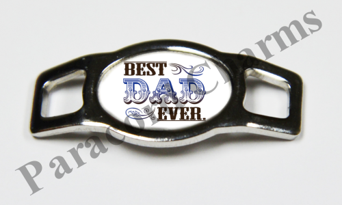 (image for) Best Dad Ever - Design #001