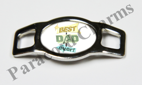 (image for) Best Dad Ever - Design #003