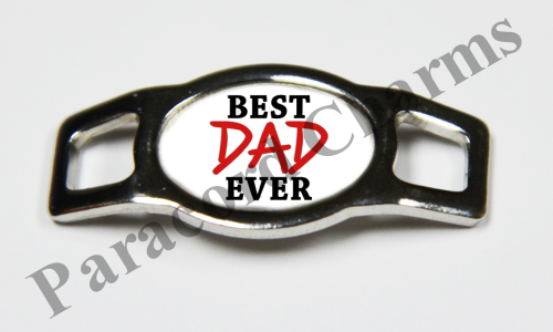 (image for) Best Dad Ever - Design #004