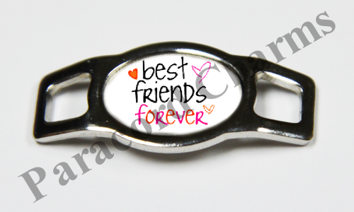 (image for) Best Friend - Design #001