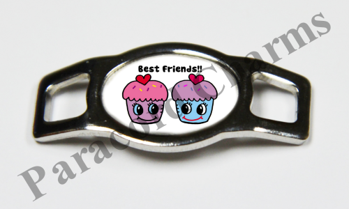 (image for) Best Friend - Design #004