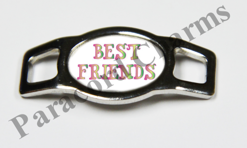 (image for) Best Friend - Design #009