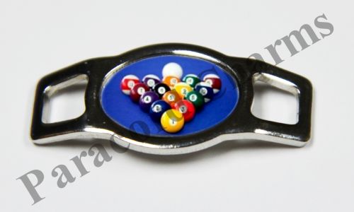 (image for) Billiards - Design #006