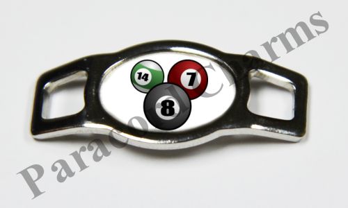 (image for) Billiards - Design #010