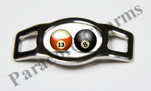 (image for) Billiards - Design #011