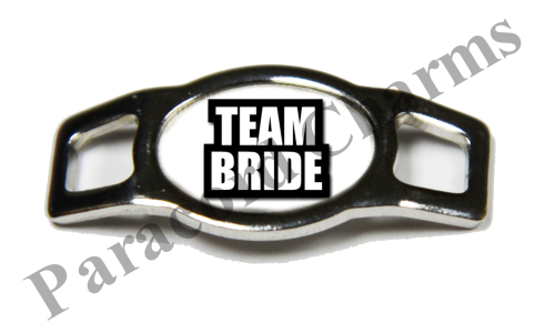 (image for) Bride - Design #001