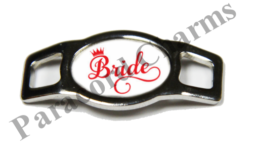 (image for) Bride - Design #003