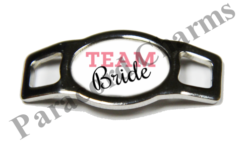 (image for) Bride - Design #004