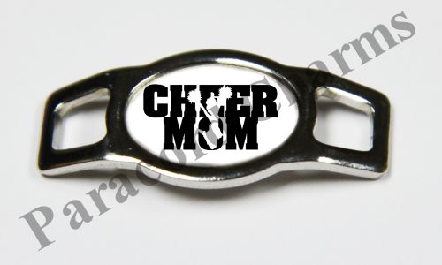 (image for) Cheer Mom - Design #001