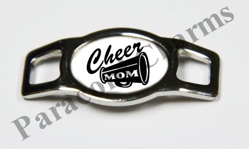 (image for) Cheer Mom - Design #002