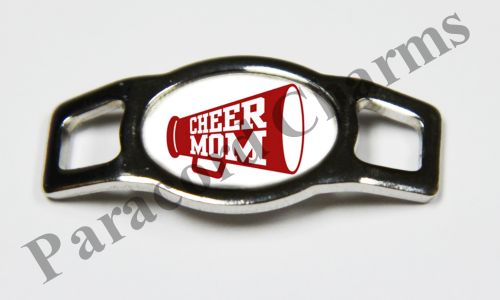 (image for) Cheer Mom - Design #003