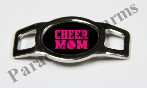 (image for) Cheer Mom - Design #005