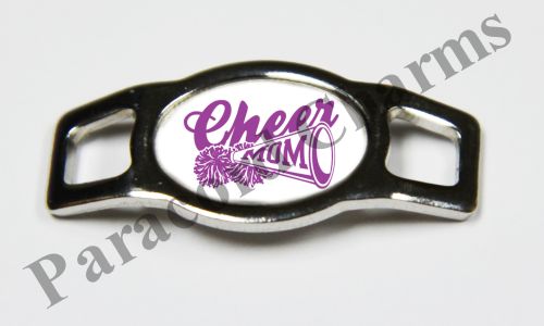 (image for) Cheer Mom - Design #007