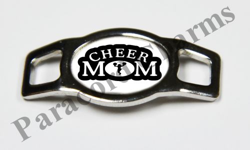 (image for) Cheer Mom - Design #008