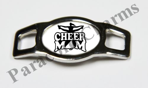 (image for) Cheer Mom - Design #009